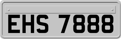 EHS7888