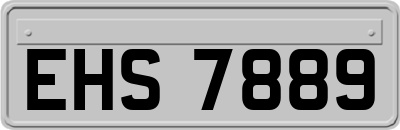 EHS7889