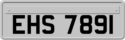 EHS7891