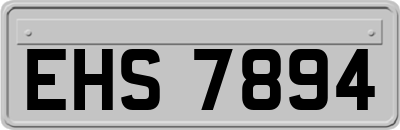 EHS7894