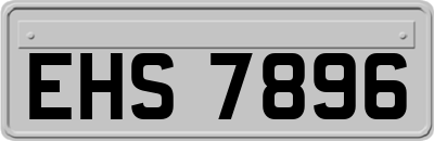 EHS7896