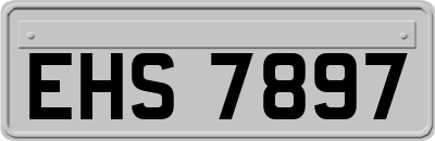 EHS7897