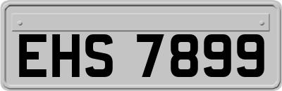 EHS7899