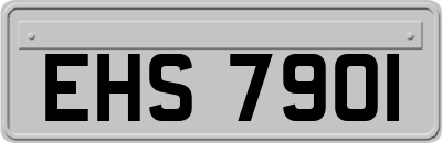EHS7901