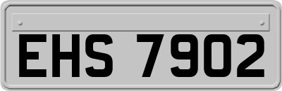 EHS7902