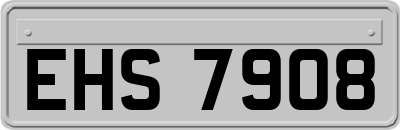 EHS7908