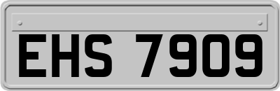 EHS7909