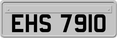 EHS7910