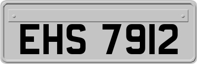 EHS7912