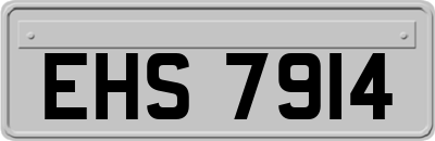 EHS7914