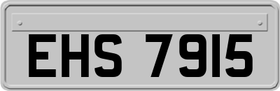 EHS7915