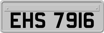 EHS7916