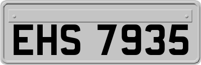 EHS7935