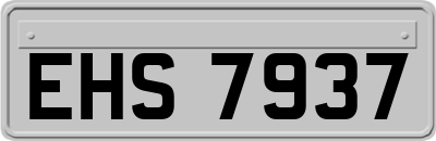 EHS7937