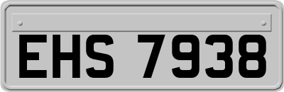EHS7938