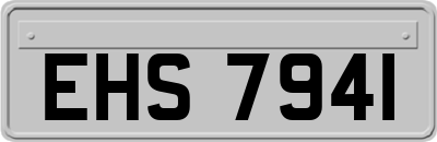 EHS7941