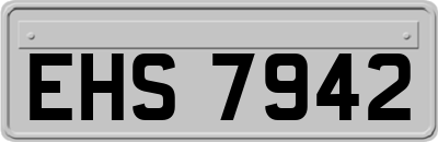 EHS7942