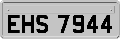 EHS7944