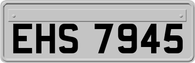 EHS7945