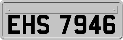 EHS7946