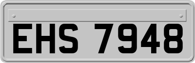 EHS7948