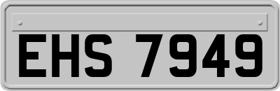 EHS7949