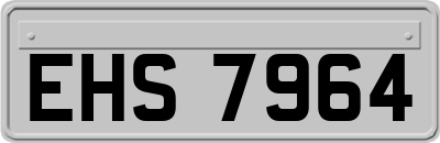 EHS7964