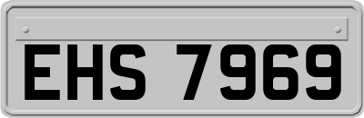 EHS7969
