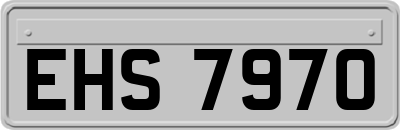 EHS7970