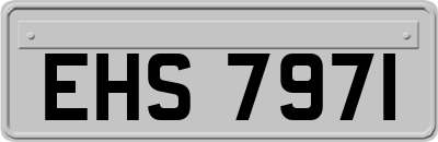 EHS7971