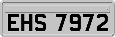EHS7972
