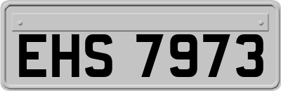 EHS7973