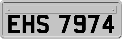 EHS7974