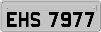EHS7977