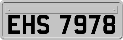 EHS7978