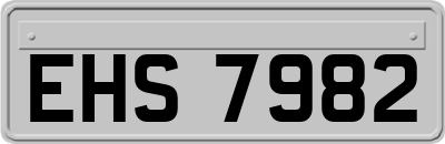 EHS7982