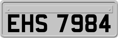EHS7984