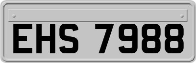 EHS7988