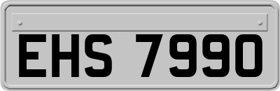 EHS7990