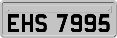 EHS7995