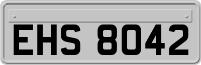 EHS8042
