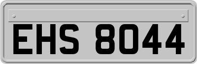 EHS8044