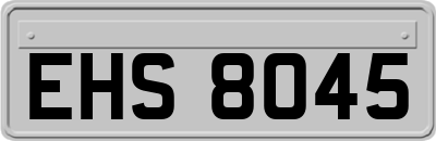 EHS8045