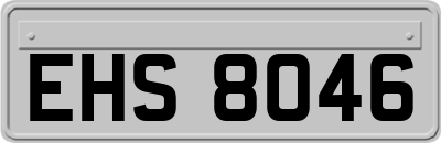 EHS8046