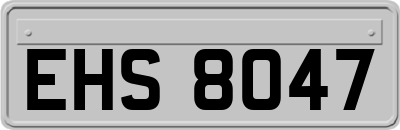 EHS8047