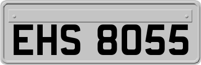 EHS8055