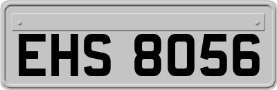 EHS8056