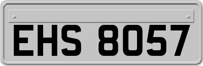 EHS8057
