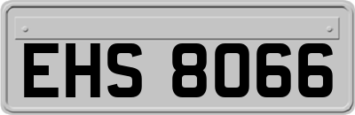 EHS8066