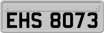 EHS8073